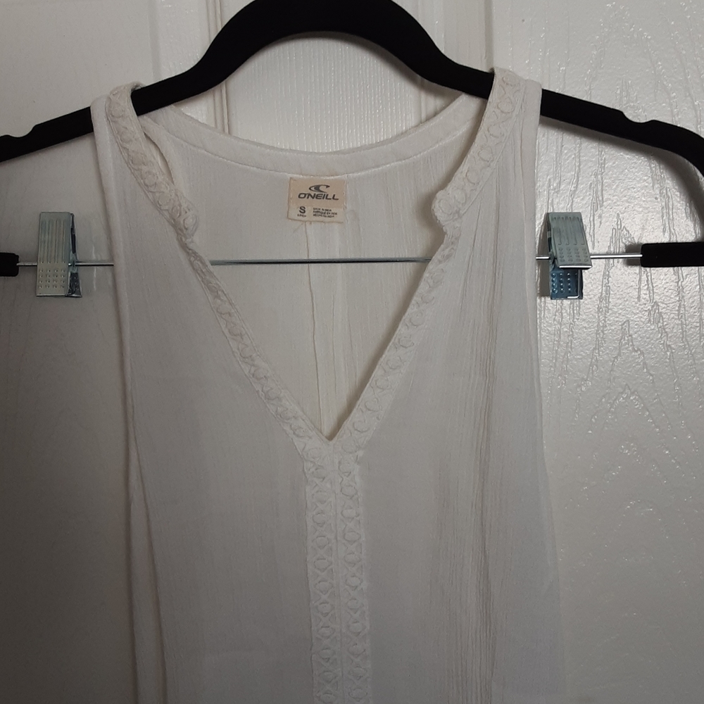 Tip - Picture 3 of 5